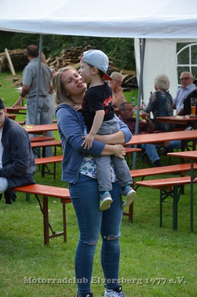 MCE Sommertreffen 2016 - 166.JPG